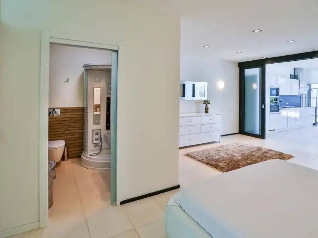 Casa de 856 m² en Marbella