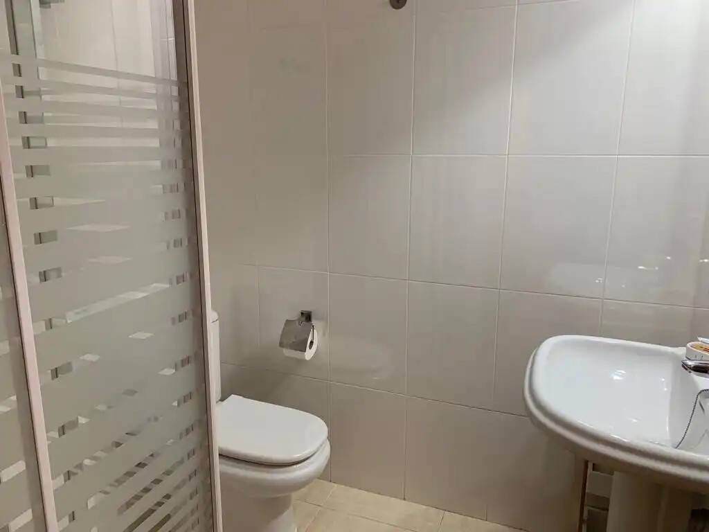 Piso de 140 m² en Santa Eulària des Riu