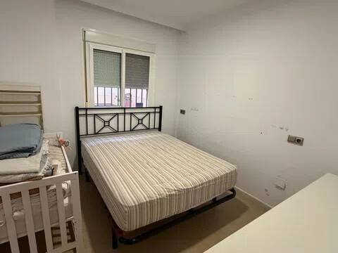 Piso de 67 m² en Fuengirola