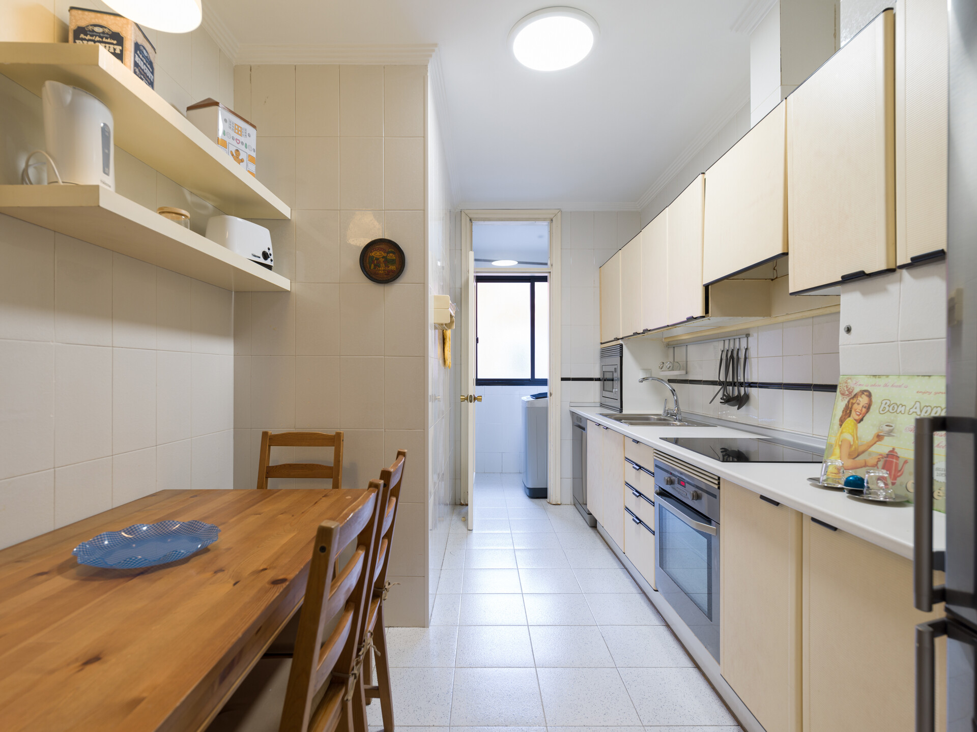 Pis de 110 m² a Las Palmas de Gran Canaria