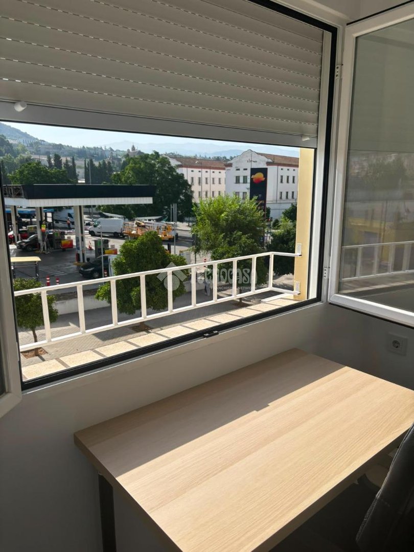 Piso de 79 m² en Granada