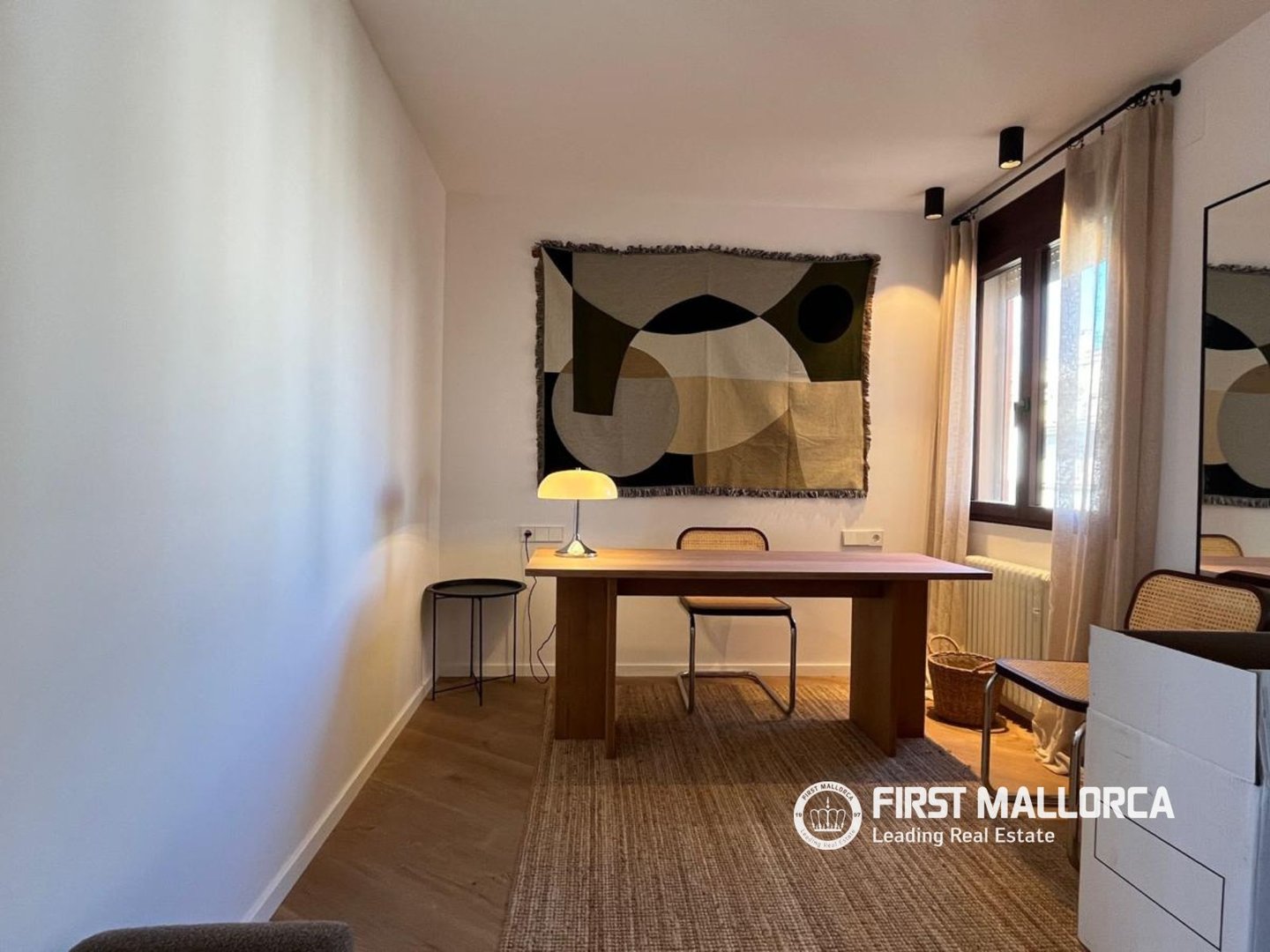 Appartamento 135 m² a Palma
