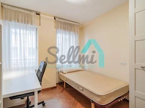 Piso de 110 m² en Oviedo
