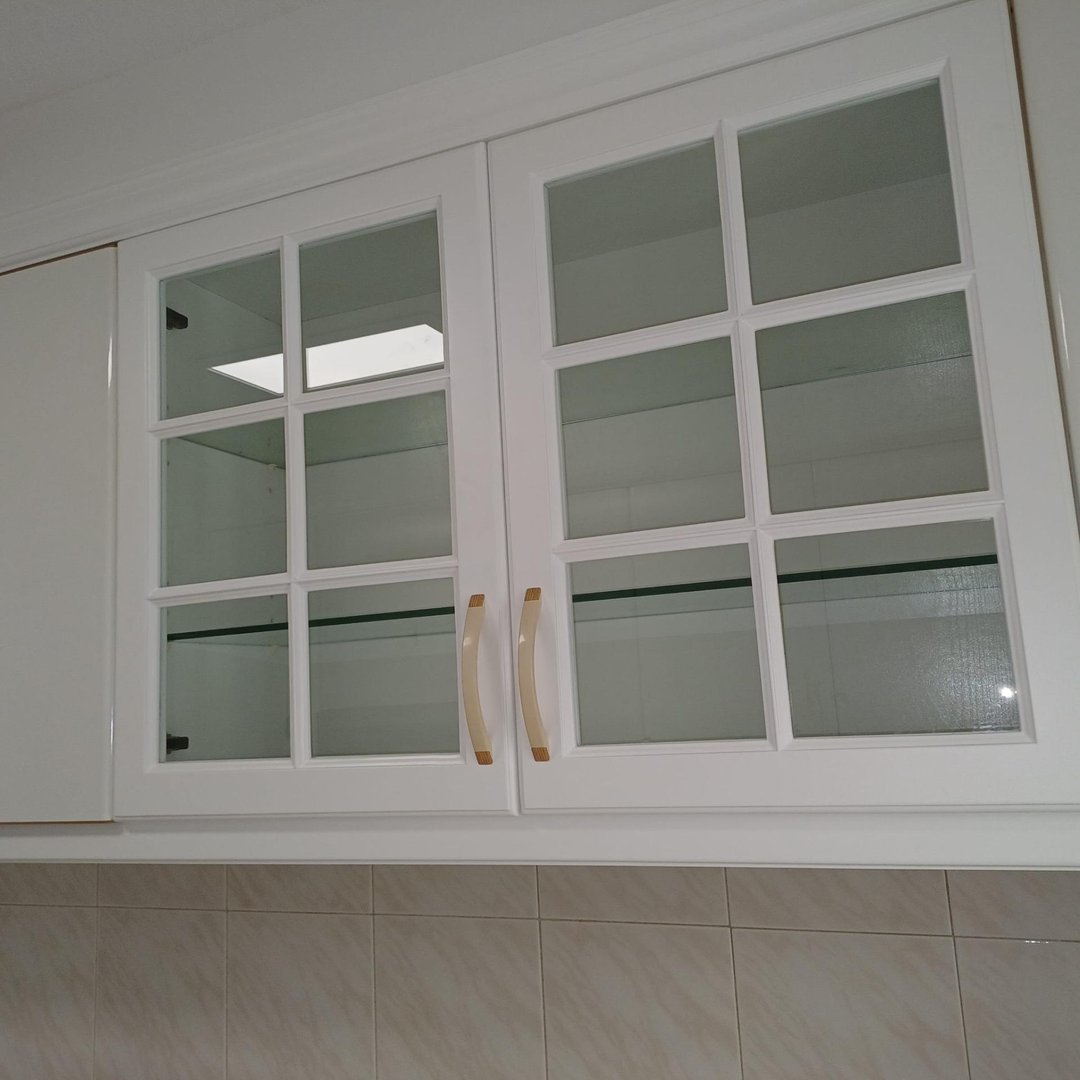Piso de 98 m² en Santiago de Compostela