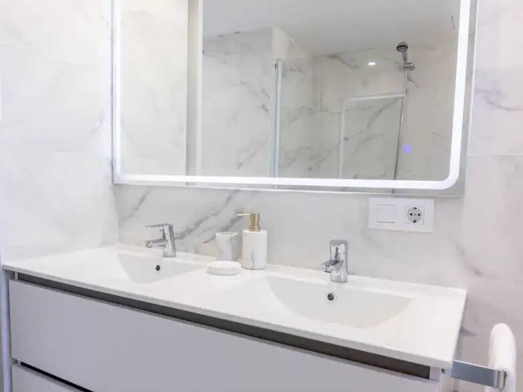 Pis de 168 m² a Palma