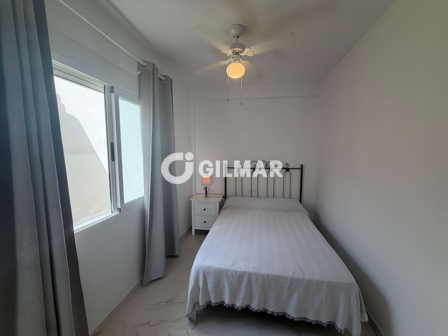 Appartamento 140 m² a Estepona