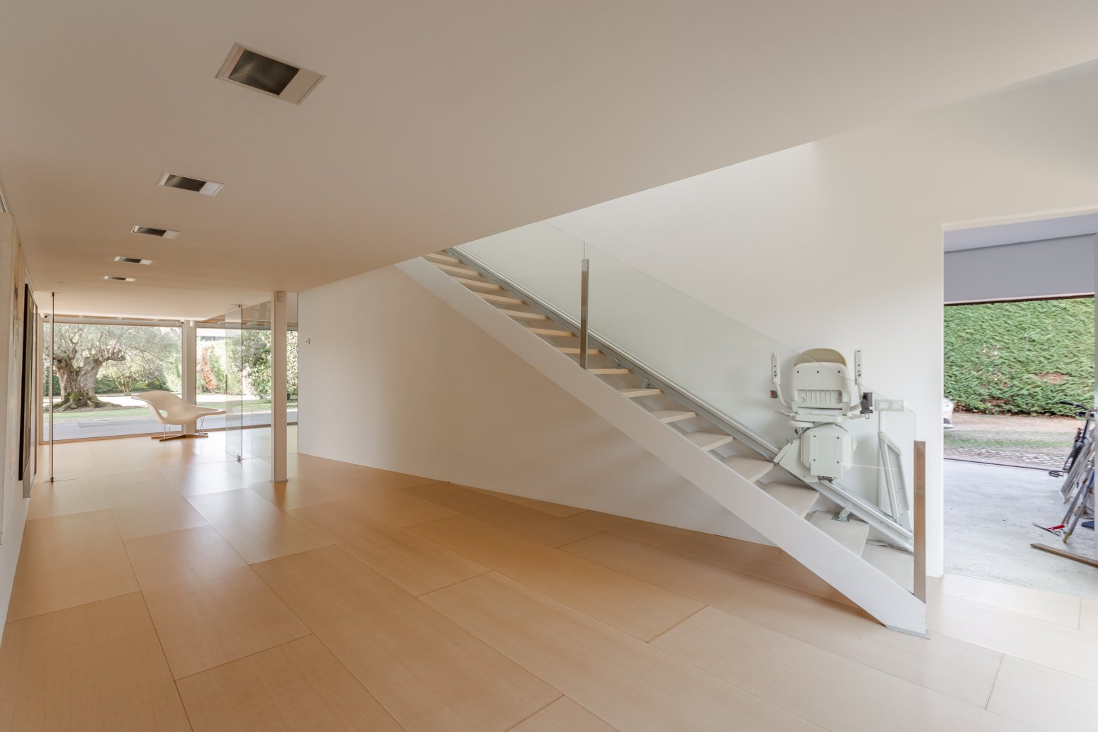 Maison 605 m² à Valle de Egüés / Eguesibar