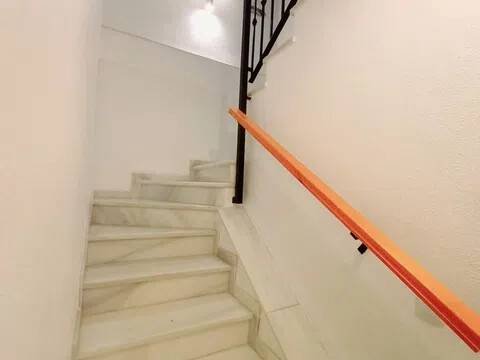 Piso de 143 m² en Rincón de la Victoria
