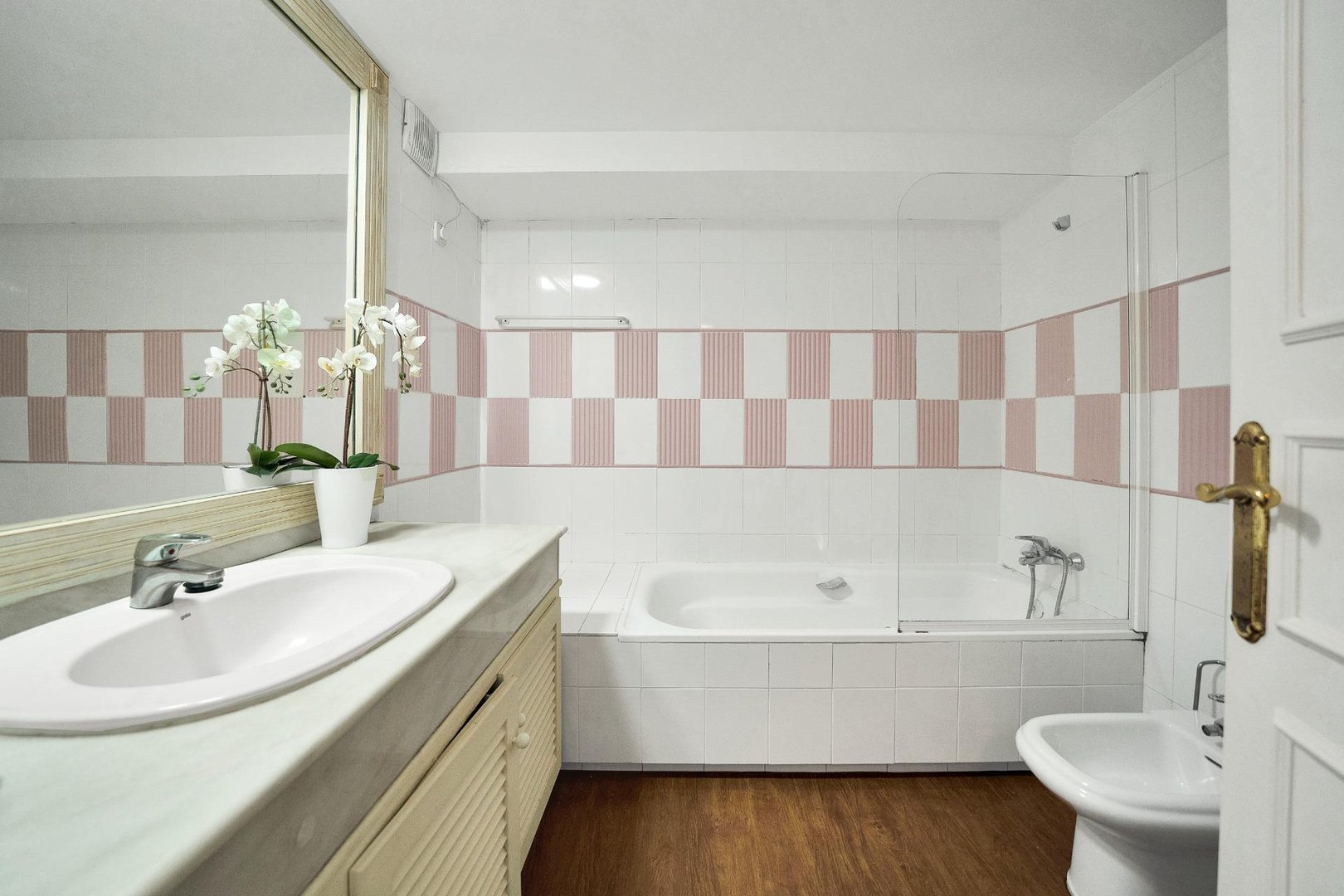 Casa 295 m² a Marbella