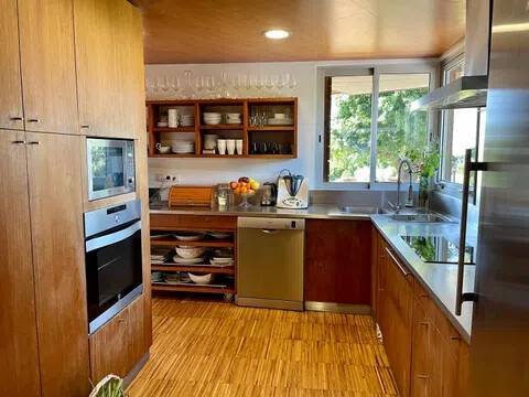 Casa de 550 m² en Nigrán