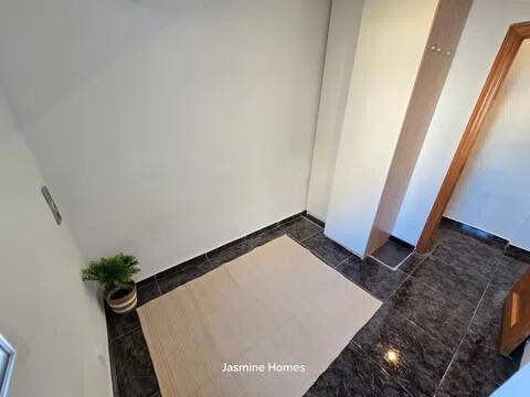 Appartamento 56 m² a Valencia