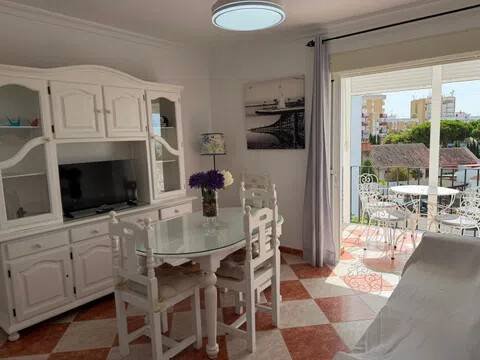 Appartamento 85 m² a Moguer
