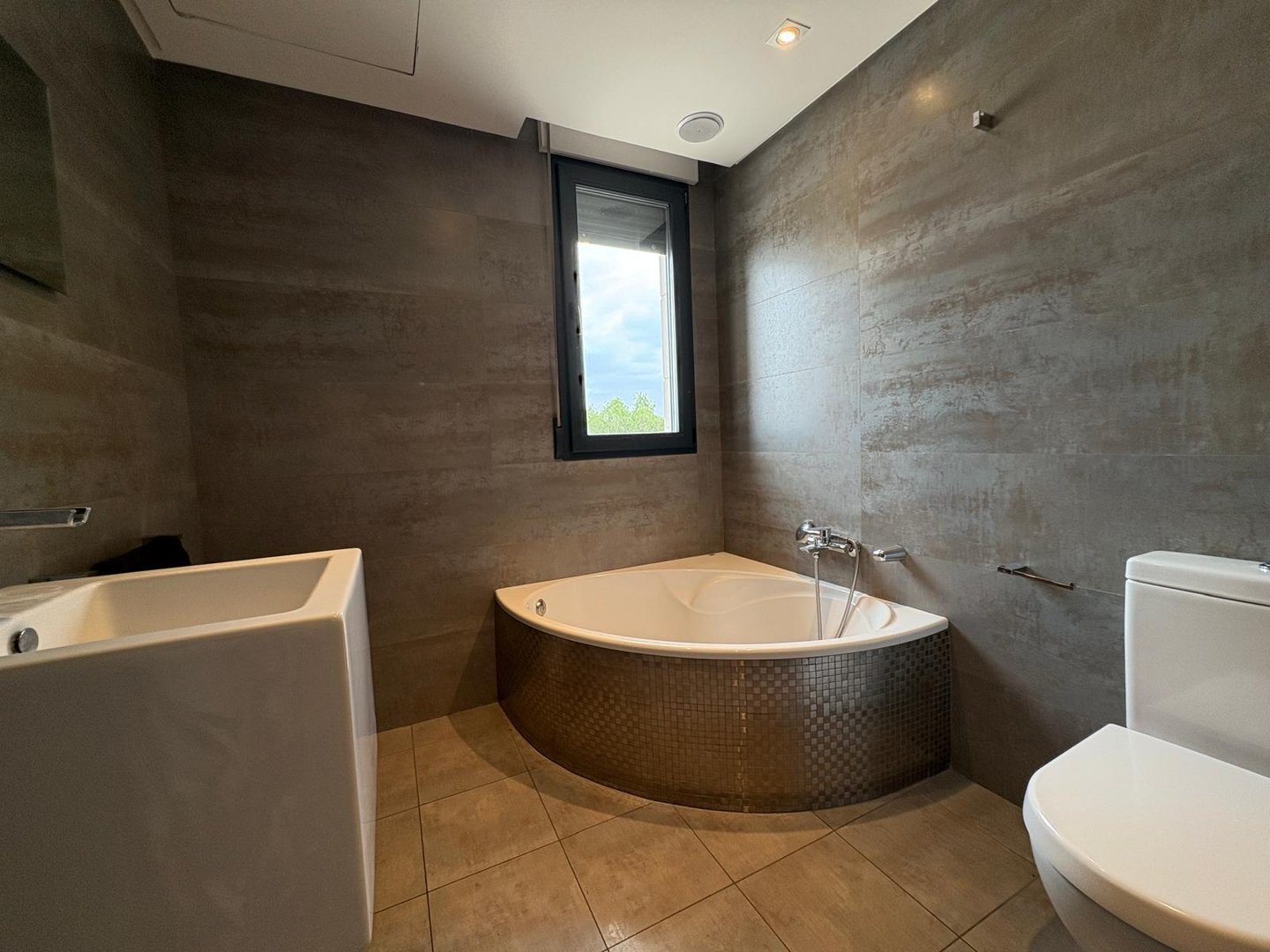 Moradia 318 m² em Elda