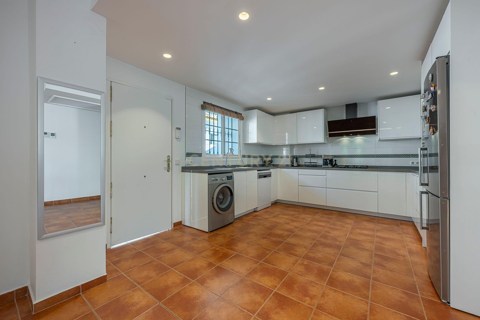 Casa de 130 m² a Marbella