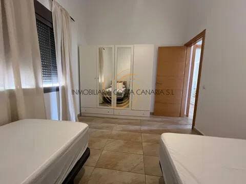 Casa de 90 m² en Pájara