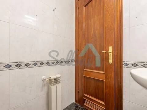 Piso de 80 m² en Oviedo