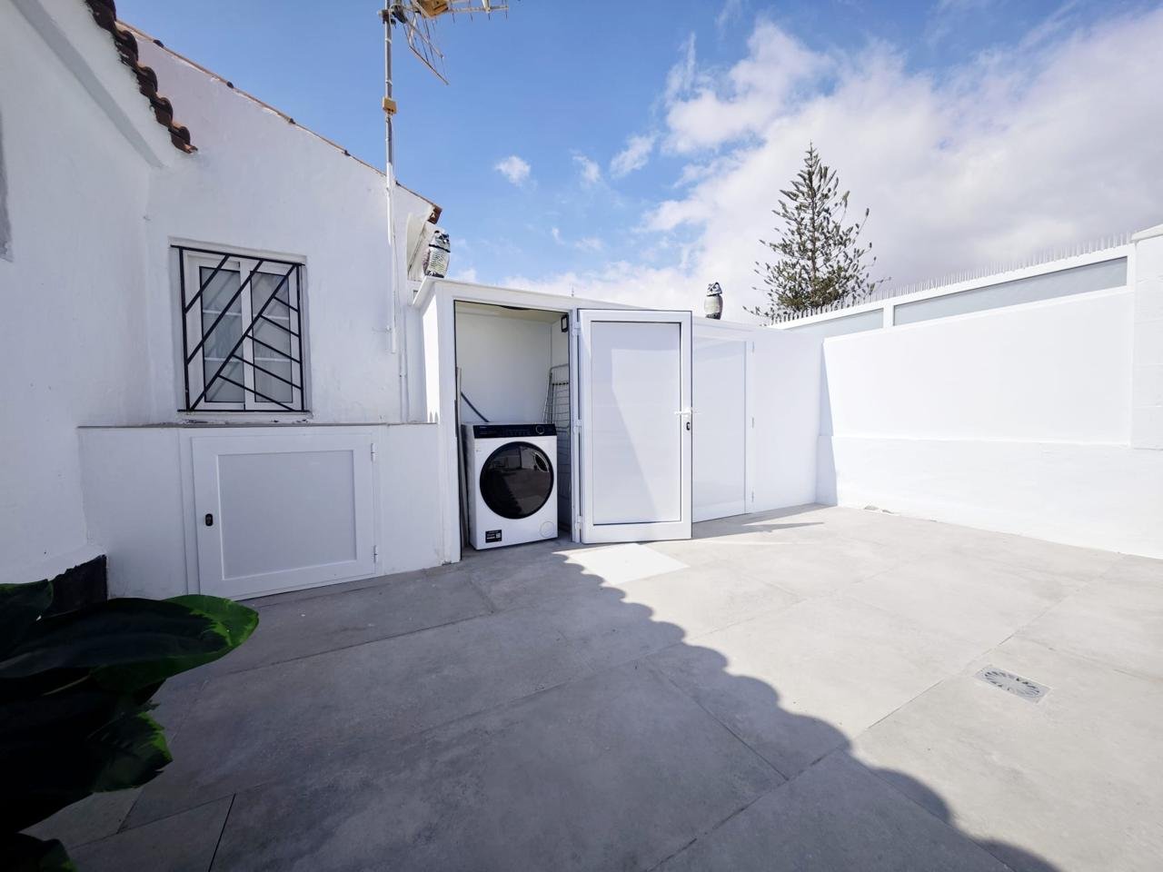 Casa de 50 m² a San Bartolomé de Tirajana