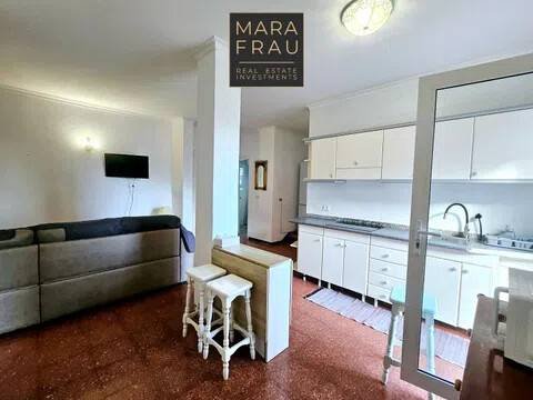 Appartamento 69 m² a Mogán
