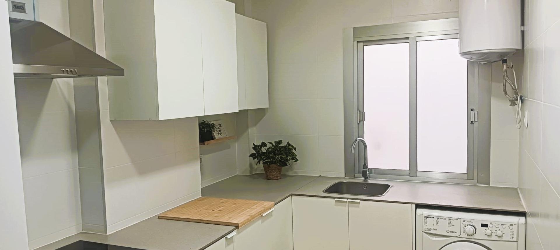 Appartamento 83 m² a Castelló de la Plana / Castellón de la Plana