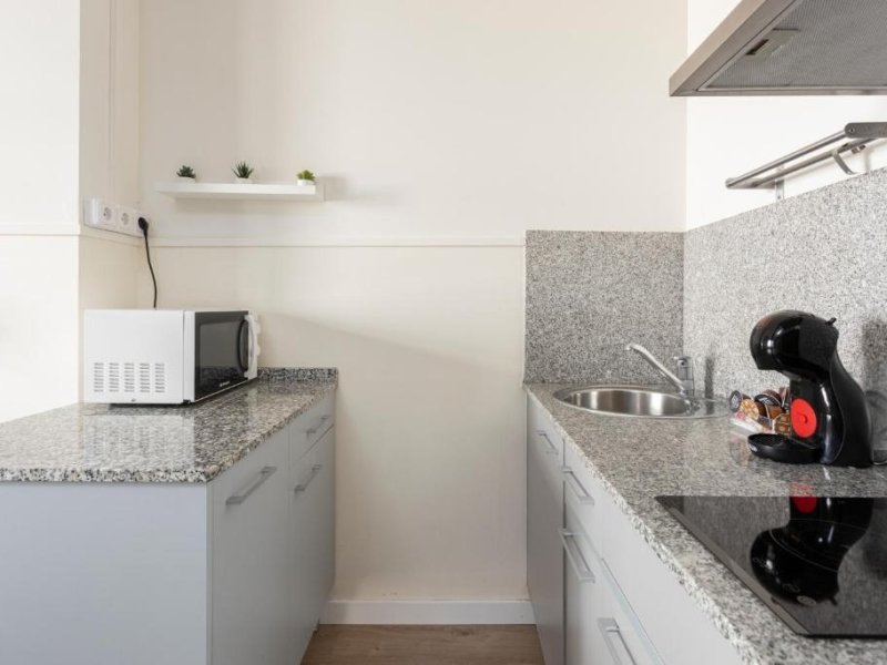 Habitación en alquiler, Barcelona