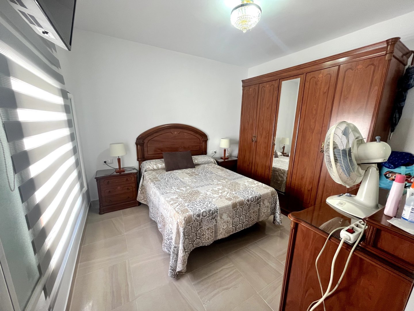 Casa de 45 m² en Salobreña
