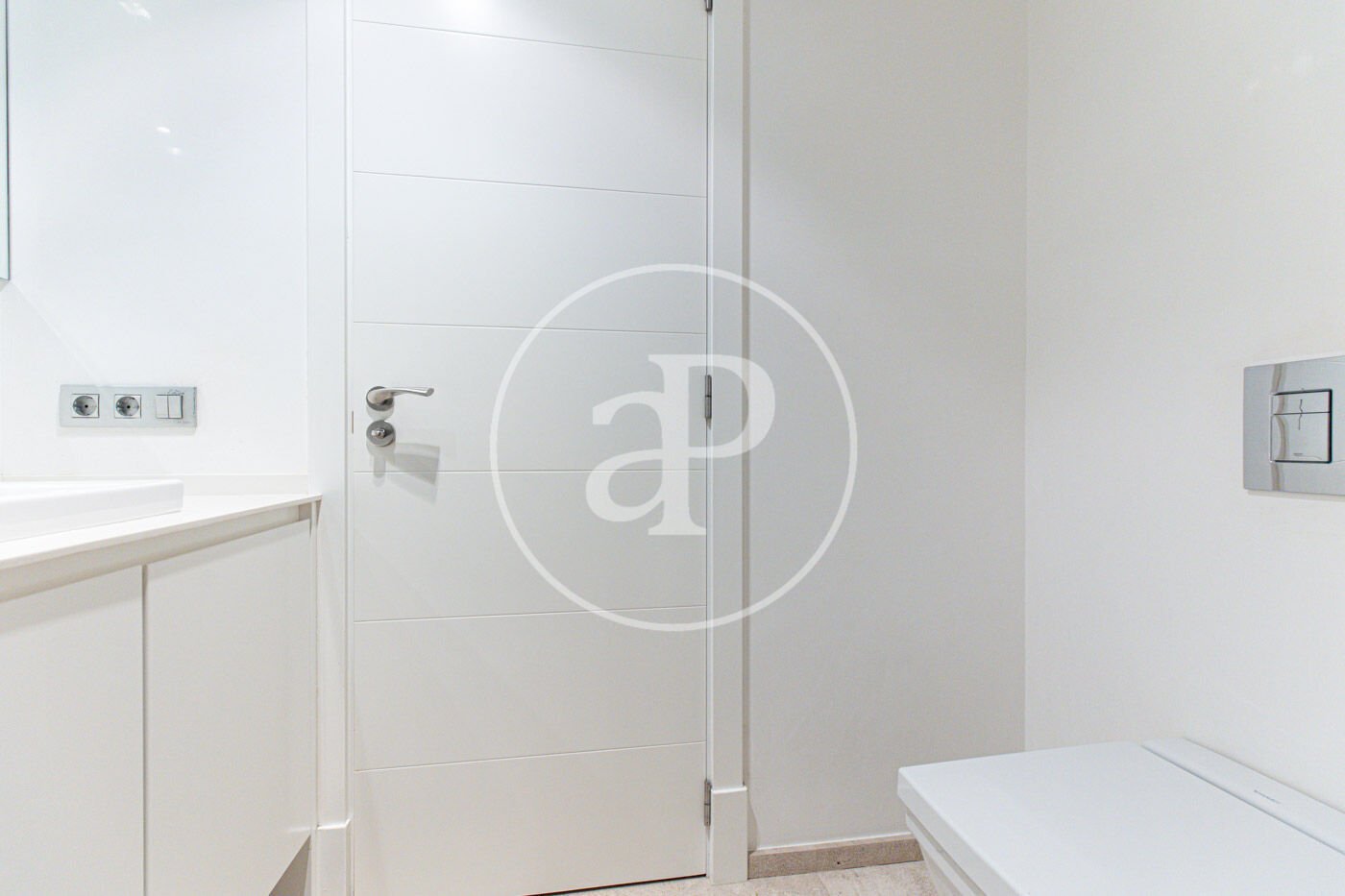 Pis de 90 m² a Palma