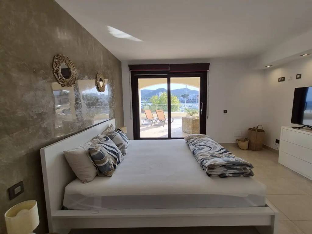 Piso de 170 m² en Capdepera