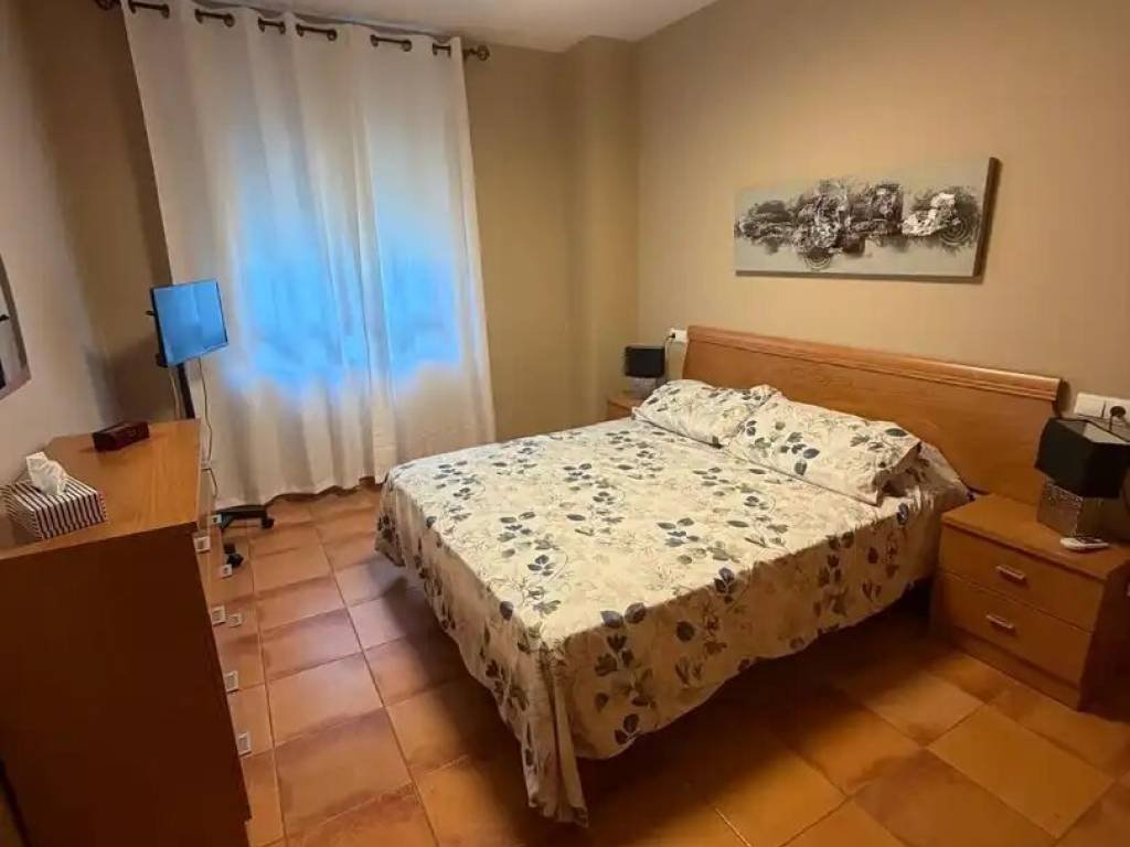 Appartamento 75 m² a El Ejido