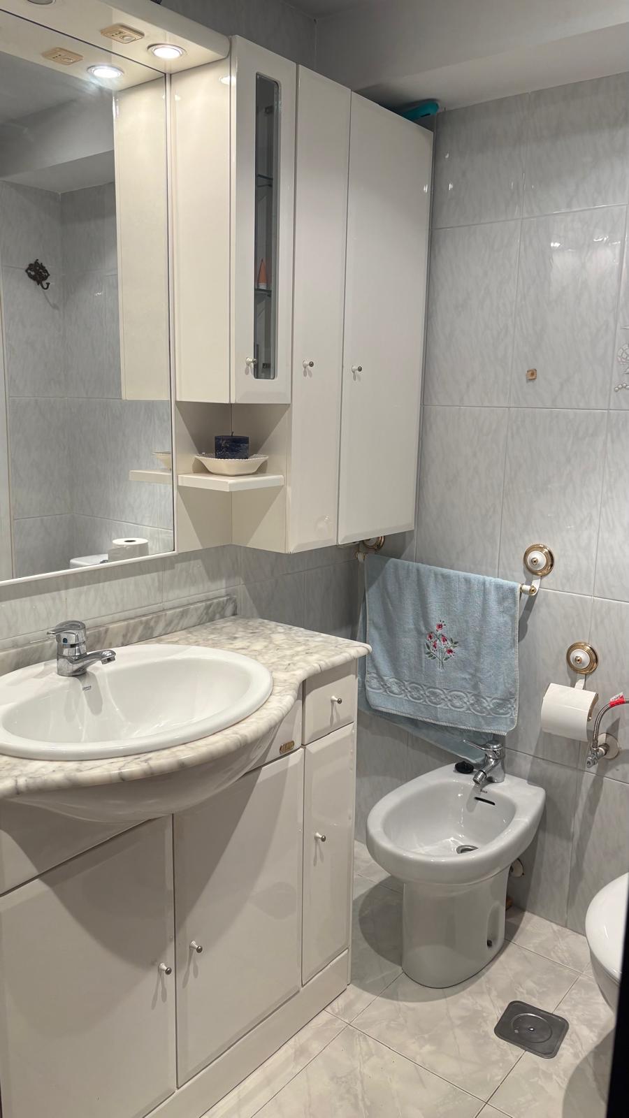 Habitación 136 m², Gijón