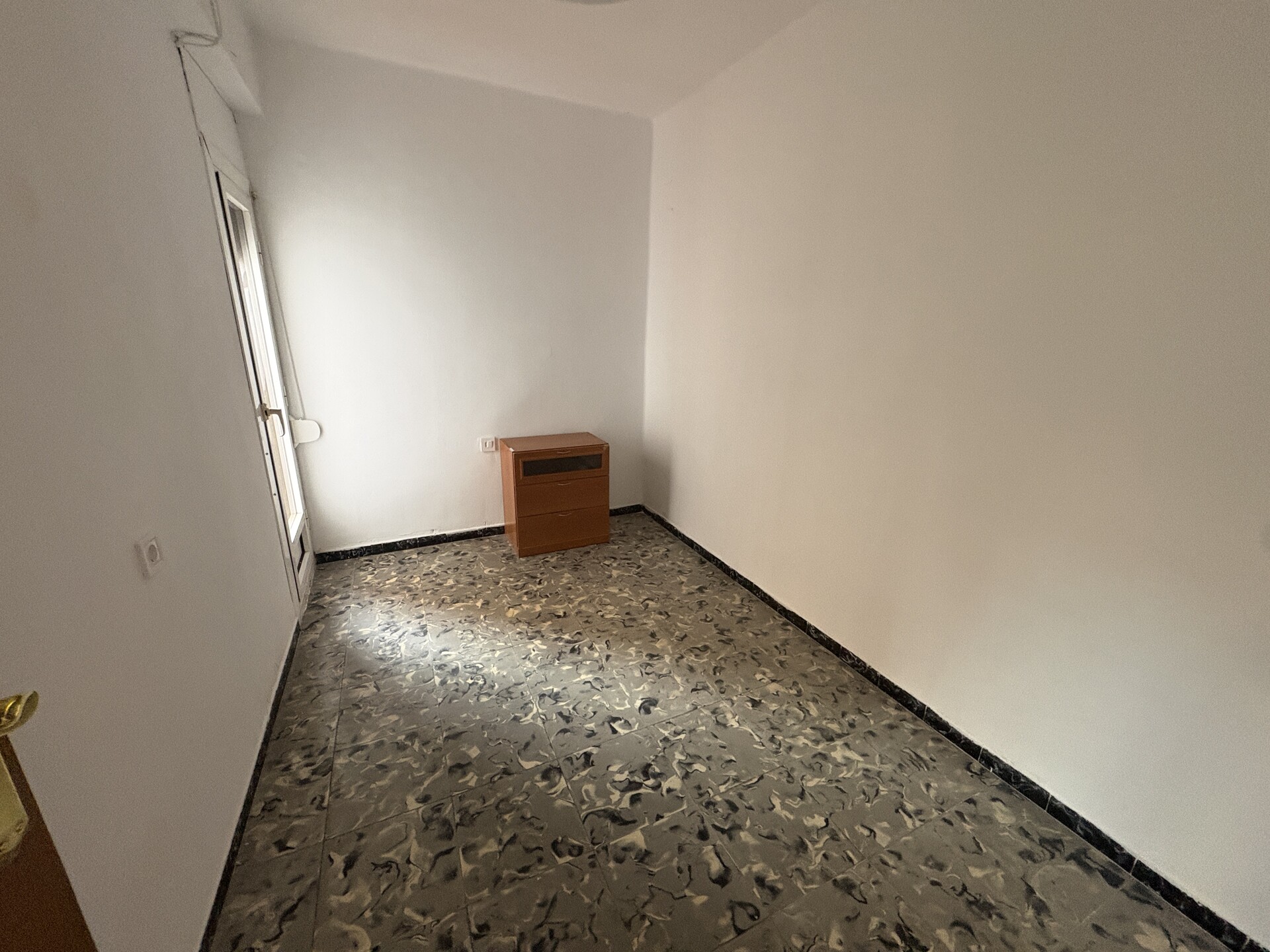 Piso de 90 m² en Vila-real