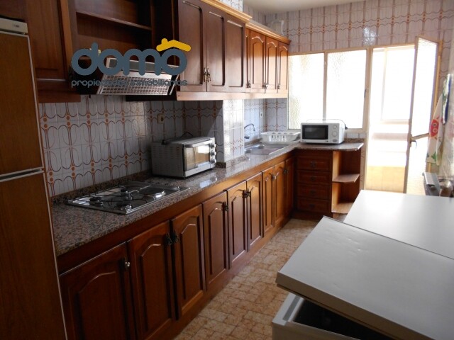Habitación 123 m², Granada