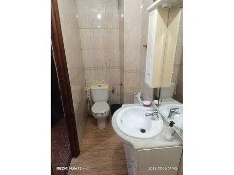 Wohnung 95 m² in Cáceres