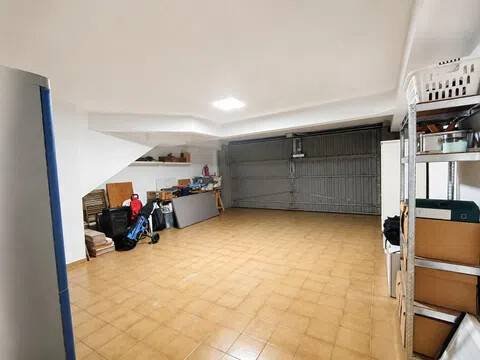 Piso de 220 m² en Torre Pacheco