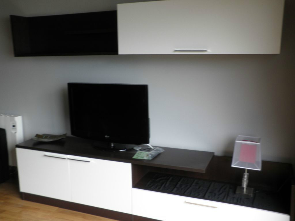 Piso de 83 m² en Cariño