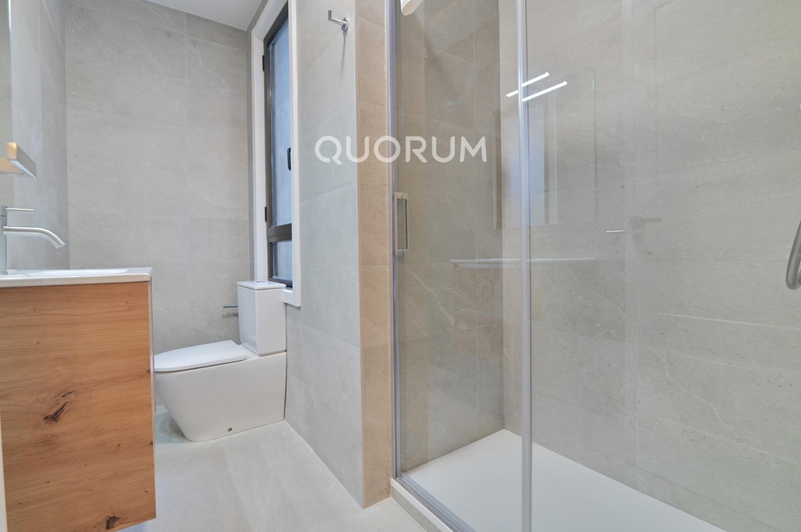 Piso de 66 m² en Bilbao