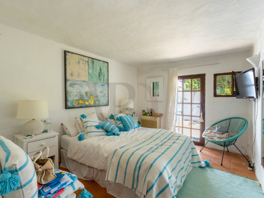 Casa de 325 m² en Sant Josep de sa Talaia