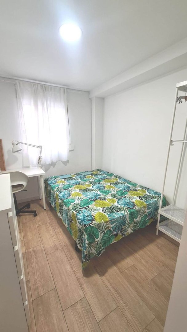 Piso de 70 m² en Valencia