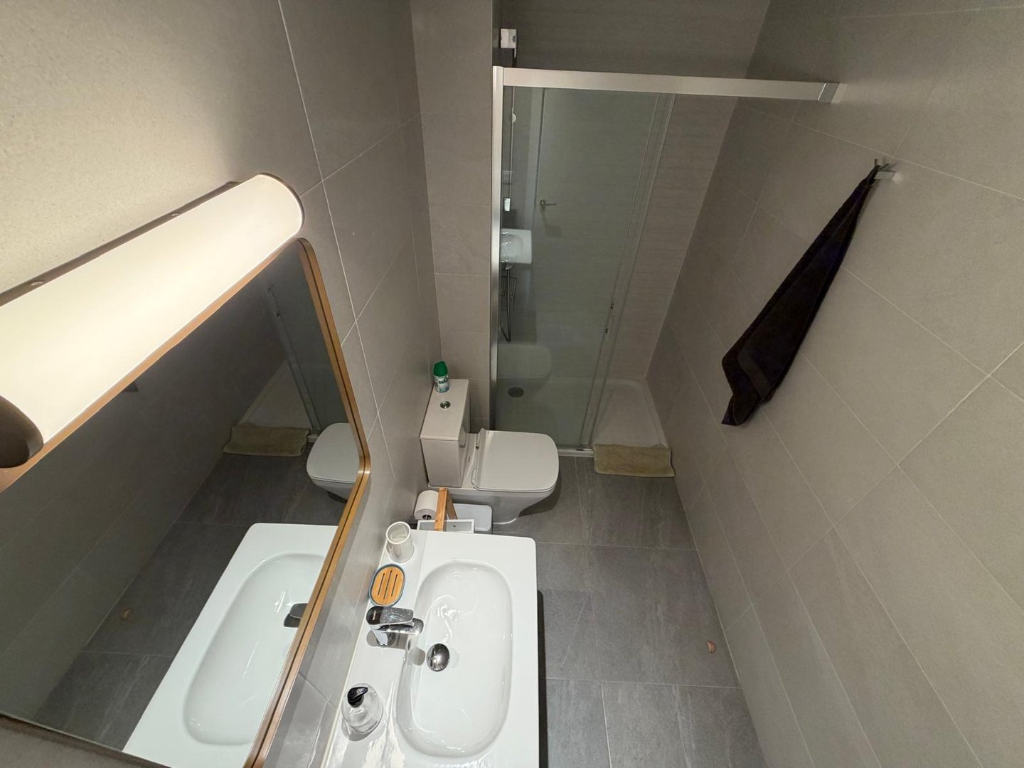 Pis de 85 m² a el Campello