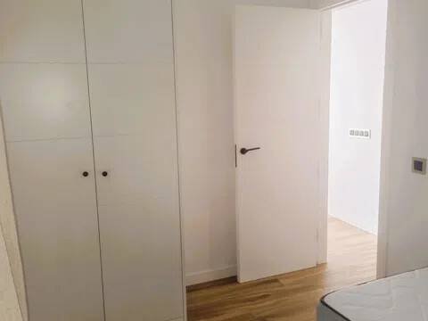 Pis de 90 m² a Santiago del Teide