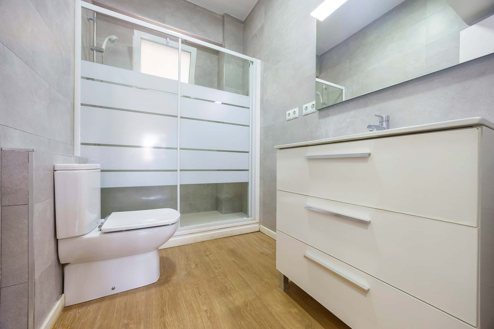 Habitació de lloguer, València