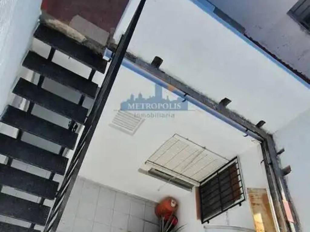 Casa de 100 m² en Burriana