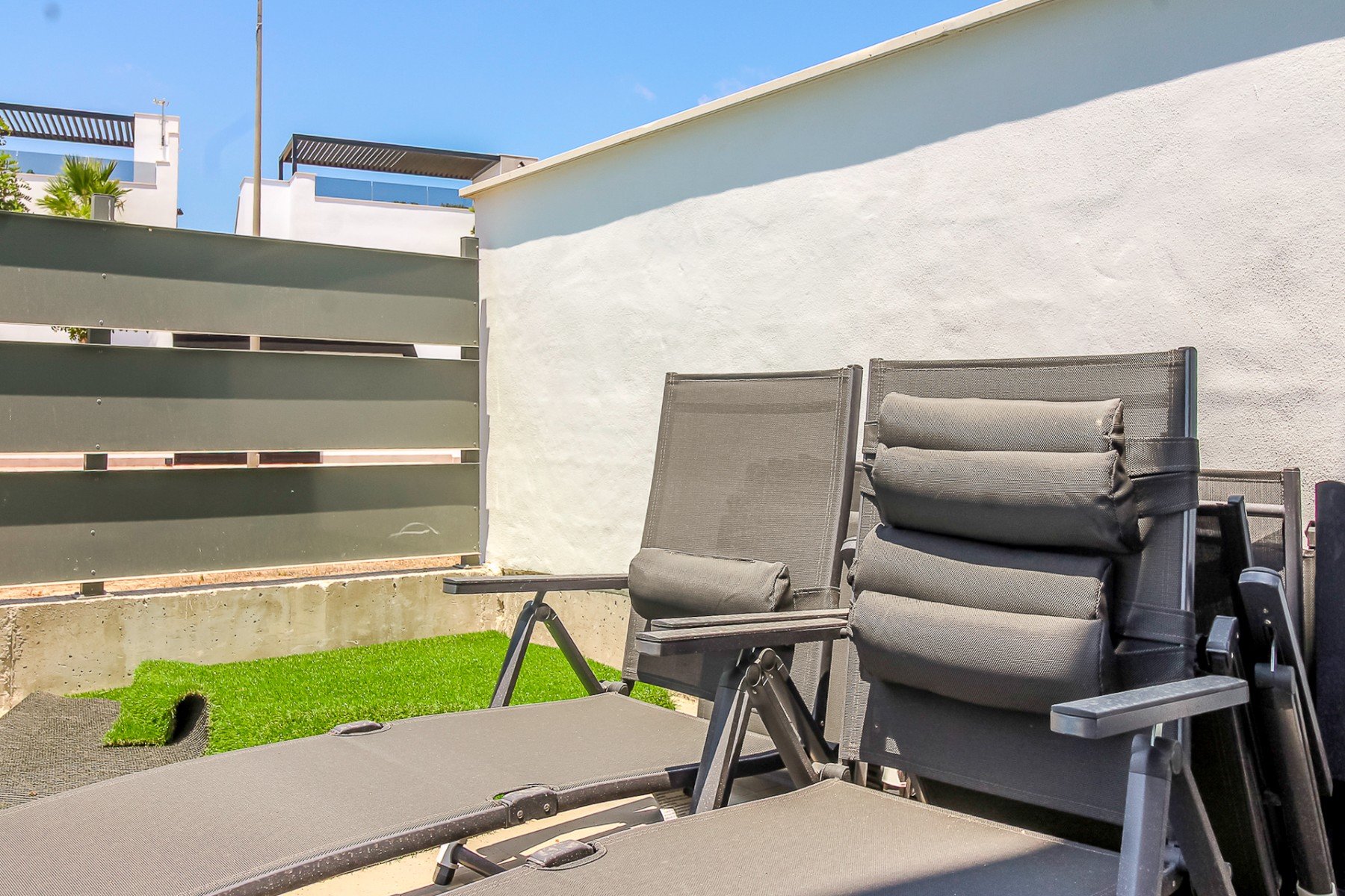 Casa de 115 m² en Dolores