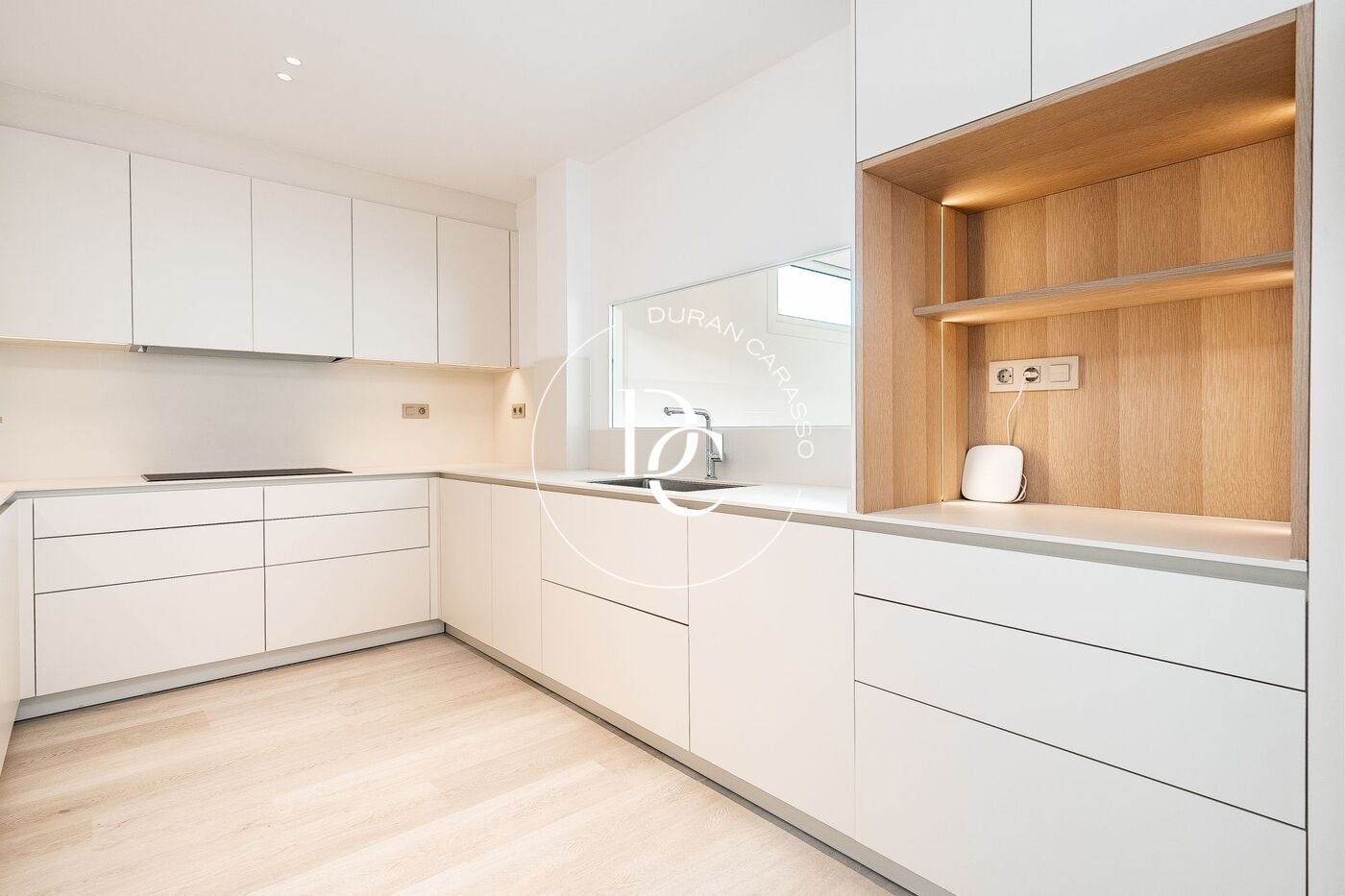 Piso de 156 m² en Sitges