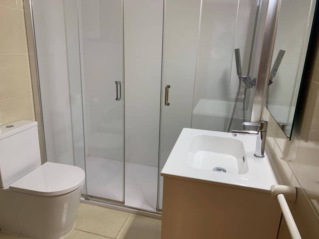 Pis de 108 m² a Palma