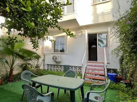 Piso de 200 m² en Mairena del Aljarafe