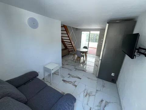 Piso de 70 m² en Sant Josep de sa Talaia