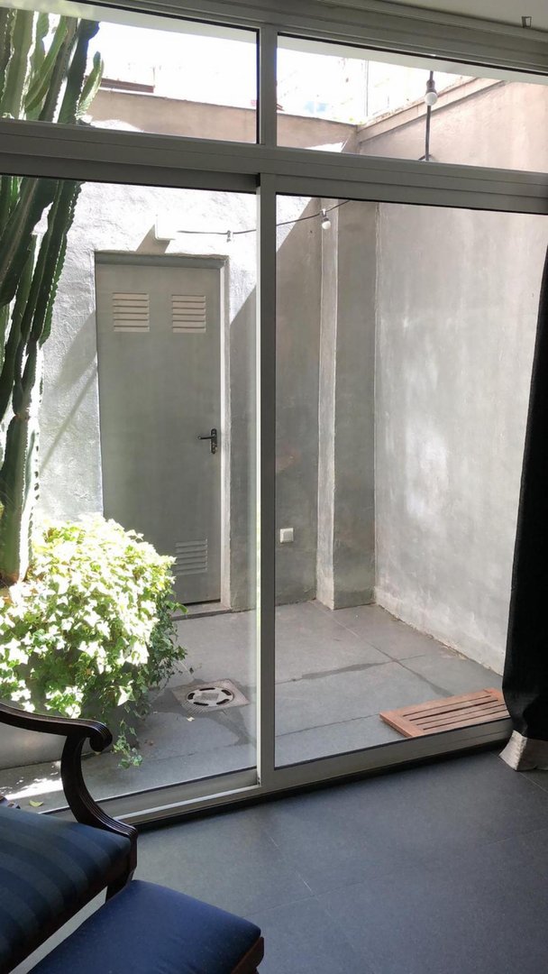 Piso de 81 m² en Barcelona