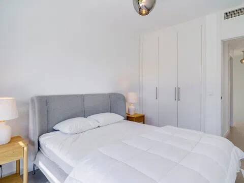 Casa de 118 m² en Estepona