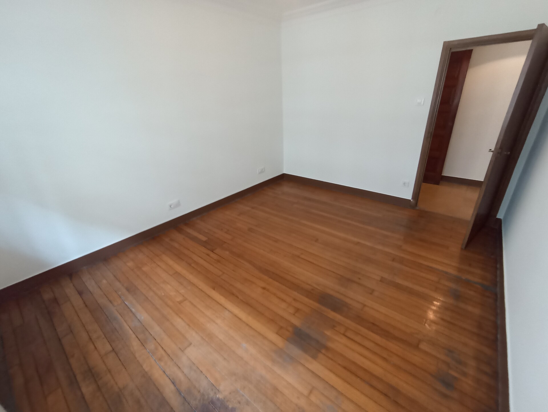 Appartamento 145 m² a Santiago de Compostela