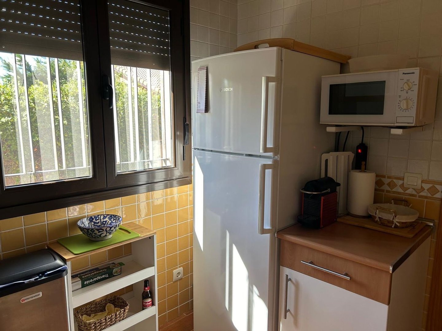 Piso de 75 m² en Ituero y Lama